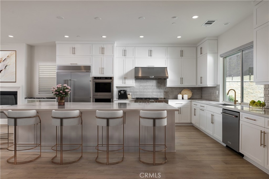 3017 Viejo Ridge North Drive