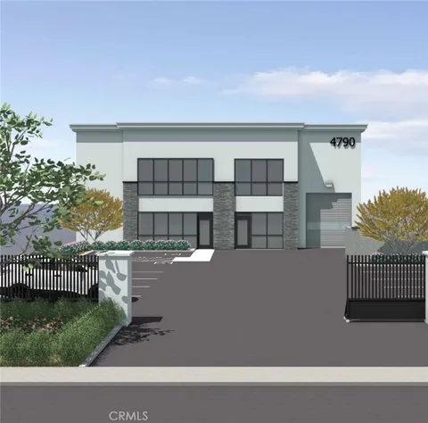 MLS: CV26046001
