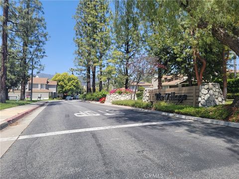 Photo of 941 Lotus Cir, San Dimas, CA 91773 (MLS # CV26031558)