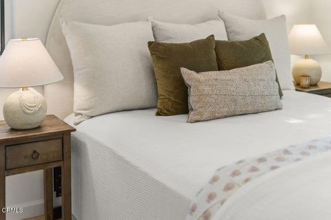 Tiny photo for 242 E Mcfarlane Drive, Ventura, CA 93001 (MLS # V1-35016)