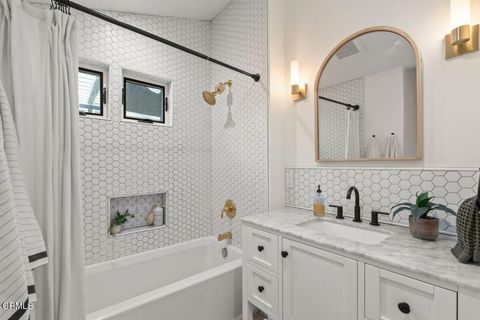 Tiny photo for 242 E Mcfarlane Drive, Ventura, CA 93001 (MLS # V1-35016)