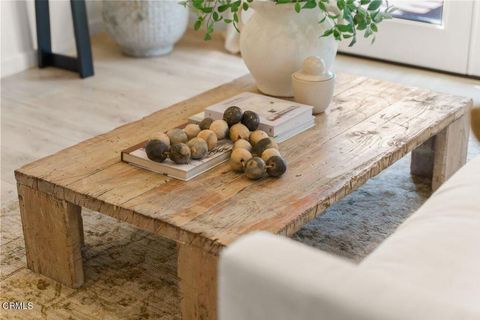 Tiny photo for 242 E Mcfarlane Drive, Ventura, CA 93001 (MLS # V1-35016)