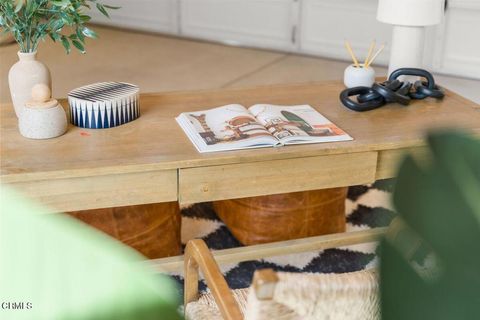 Tiny photo for 242 E Mcfarlane Drive, Ventura, CA 93001 (MLS # V1-35016)