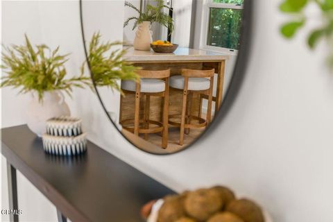 Tiny photo for 242 E Mcfarlane Drive, Ventura, CA 93001 (MLS # V1-35016)