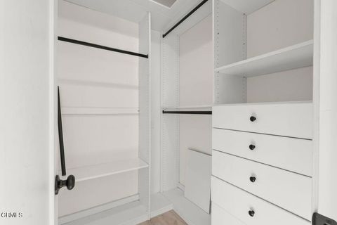 Tiny photo for 242 E Mcfarlane Drive, Ventura, CA 93001 (MLS # V1-35016)