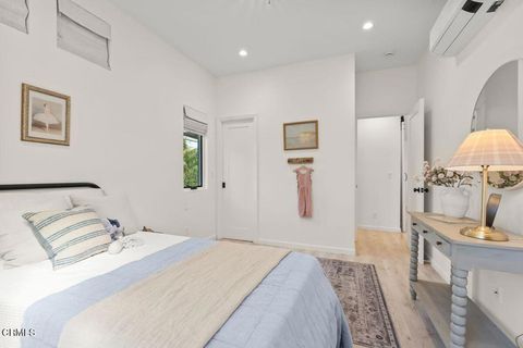 Tiny photo for 242 E Mcfarlane Drive, Ventura, CA 93001 (MLS # V1-35016)