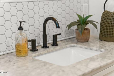 Tiny photo for 242 E Mcfarlane Drive, Ventura, CA 93001 (MLS # V1-35016)