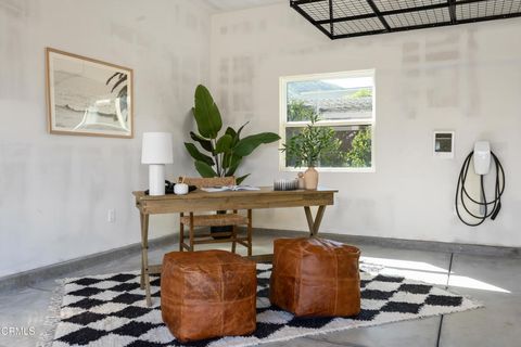 Tiny photo for 242 E Mcfarlane Drive, Ventura, CA 93001 (MLS # V1-35016)