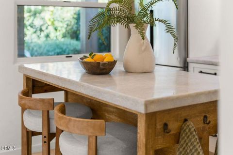 Tiny photo for 242 E Mcfarlane Drive, Ventura, CA 93001 (MLS # V1-35016)