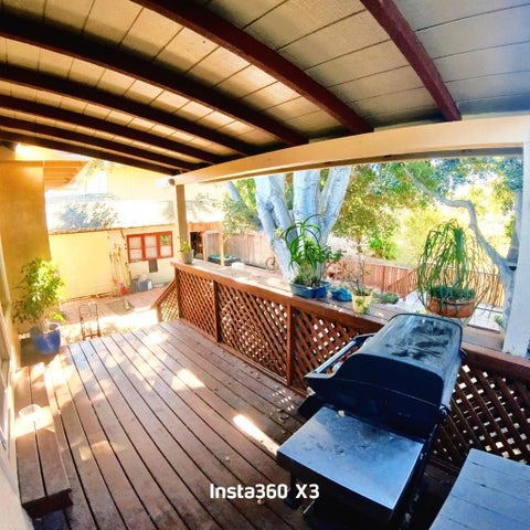 Tiny photo for 318 West Street, Salinas, CA 93901 (MLS # ML82061573)