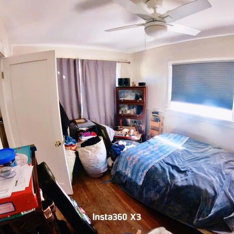 Tiny photo for 318 West Street, Salinas, CA 93901 (MLS # ML82061573)