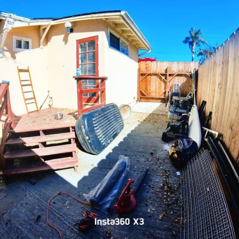 Tiny photo for 318 West Street, Salinas, CA 93901 (MLS # ML82061573)