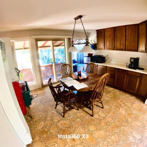 Tiny photo for 318 West Street, Salinas, CA 93901 (MLS # ML82061573)
