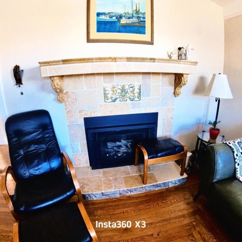 Tiny photo for 318 West Street, Salinas, CA 93901 (MLS # ML82061573)