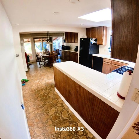 Tiny photo for 318 West Street, Salinas, CA 93901 (MLS # ML82061573)