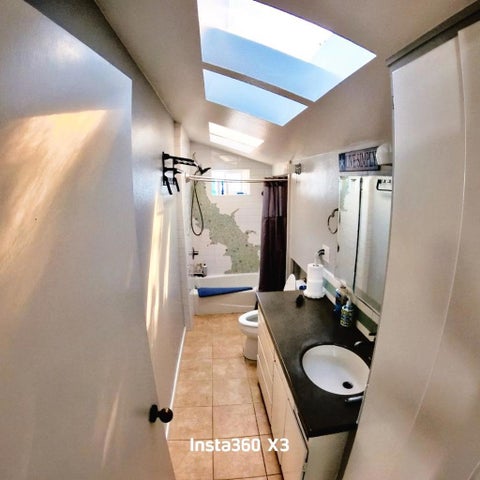 Tiny photo for 318 West Street, Salinas, CA 93901 (MLS # ML82061573)