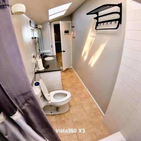 Tiny photo for 318 West Street, Salinas, CA 93901 (MLS # ML82061573)
