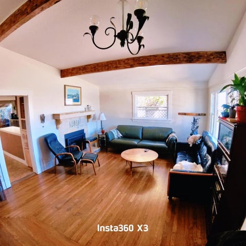 Tiny photo for 318 West Street, Salinas, CA 93901 (MLS # ML82061573)
