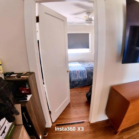 Tiny photo for 318 West Street, Salinas, CA 93901 (MLS # ML82061573)