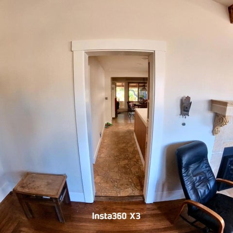 Tiny photo for 318 West Street, Salinas, CA 93901 (MLS # ML82061573)