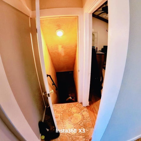 Tiny photo for 318 West Street, Salinas, CA 93901 (MLS # ML82061573)
