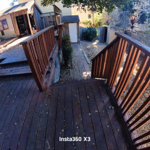 Tiny photo for 318 West Street, Salinas, CA 93901 (MLS # ML82061573)
