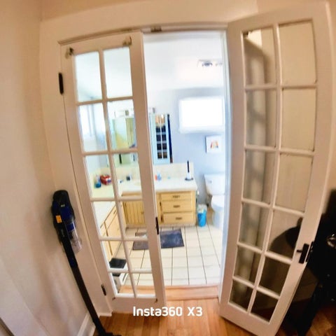 Tiny photo for 318 West Street, Salinas, CA 93901 (MLS # ML82061573)