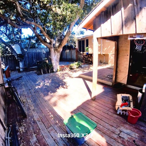 Tiny photo for 318 West Street, Salinas, CA 93901 (MLS # ML82061573)