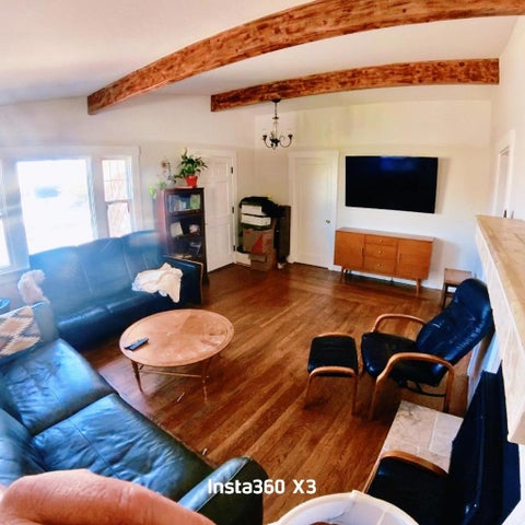 Tiny photo for 318 West Street, Salinas, CA 93901 (MLS # ML82061573)