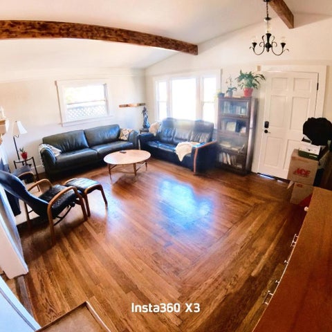 Tiny photo for 318 West Street, Salinas, CA 93901 (MLS # ML82061573)