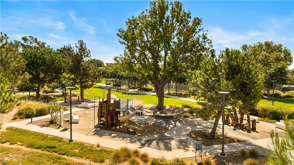 262 Sora, Irvine CA 92618 - Photo 56