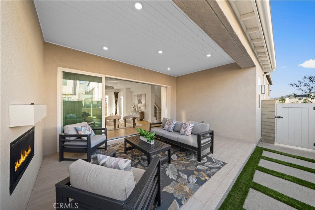 262 Sora, Irvine CA 92618 - Photo 26