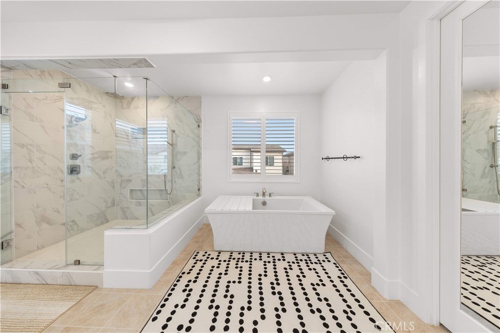 262 Sora, Irvine CA 92618 - Photo 33