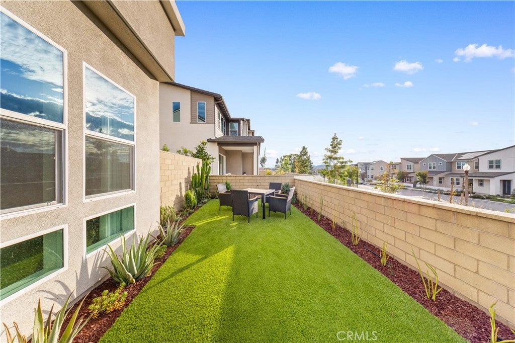 262 Sora, Irvine CA 92618 - Photo 42