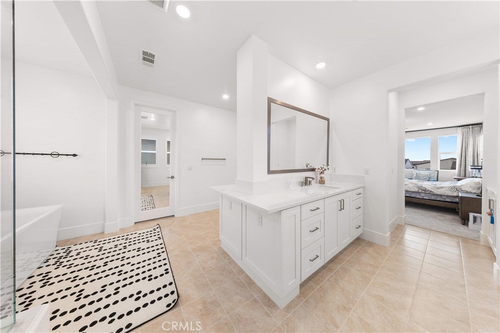 262 Sora, Irvine CA 92618 - Photo 36