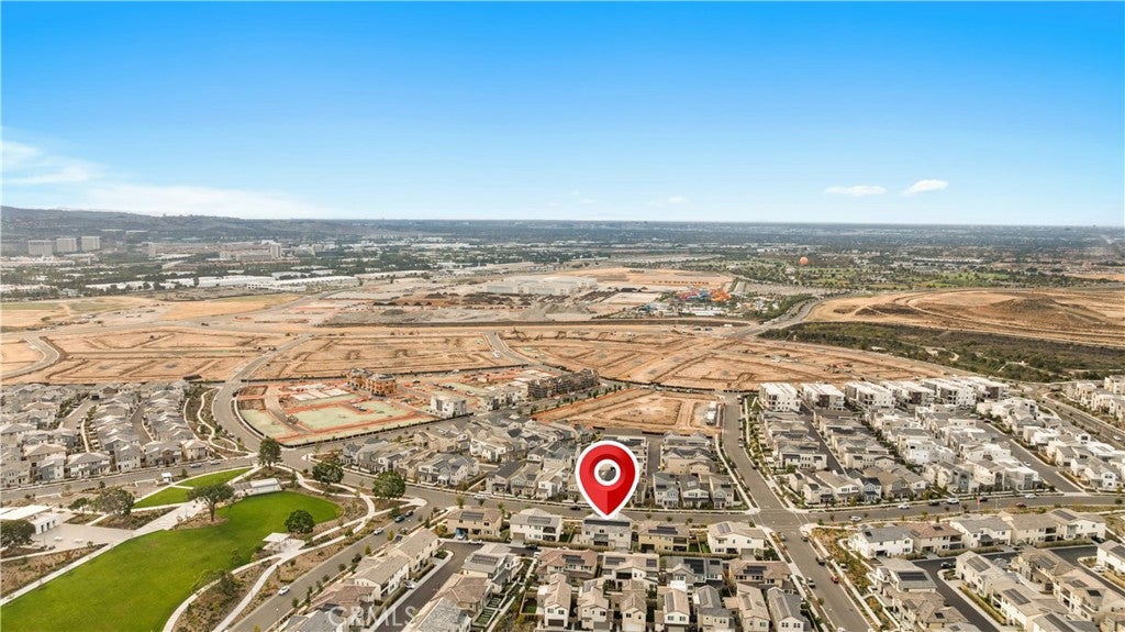 262 Sora, Irvine CA 92618 - Photo 46