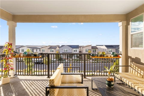 Photo of 262 Sora, Irvine, CA 92618 (MLS # OC26205299)