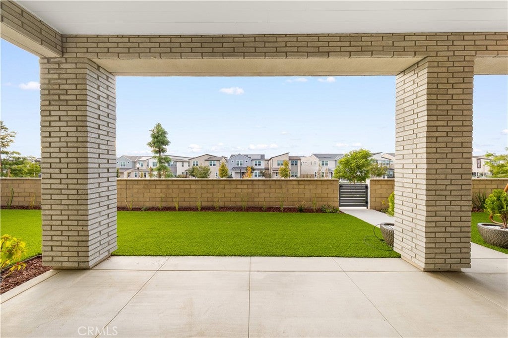 262 Sora, Irvine CA 92618 - Photo 8