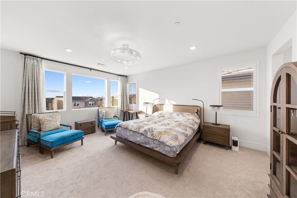 262 Sora, Irvine CA 92618 - Photo 29
