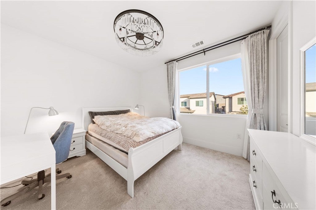 262 Sora, Irvine CA 92618 - Photo 37