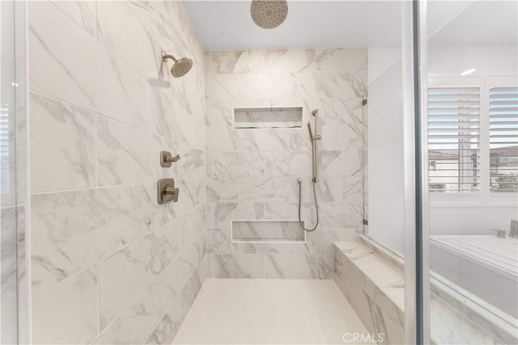 262 Sora, Irvine CA 92618 - Photo 34