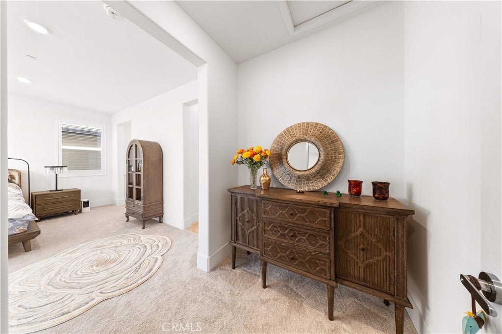 262 Sora, Irvine CA 92618 - Photo 28