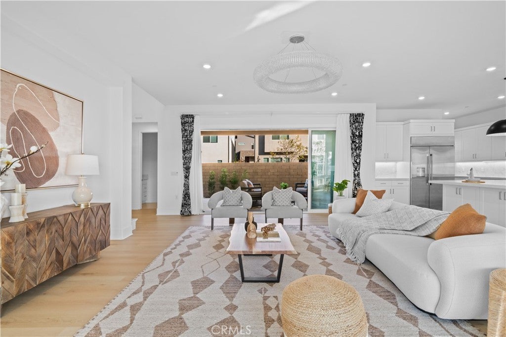 262 Sora, Irvine CA 92618 - Photo 15