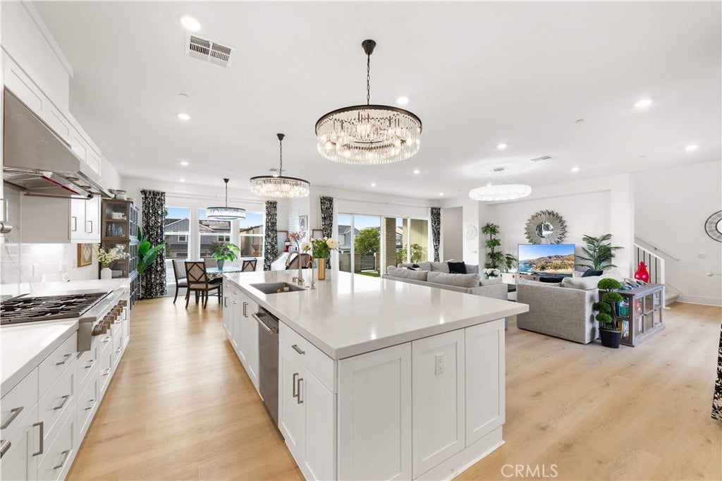 262 Sora, Irvine CA 92618 - Photo 16