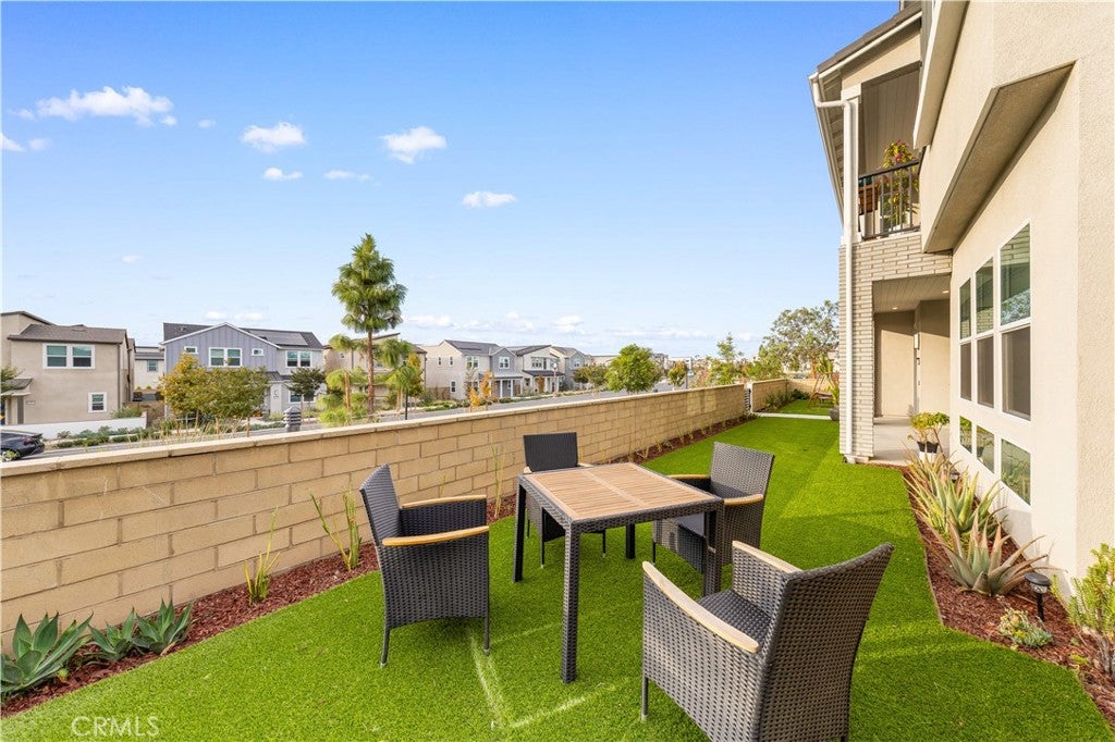 262 Sora, Irvine CA 92618 - Photo 43