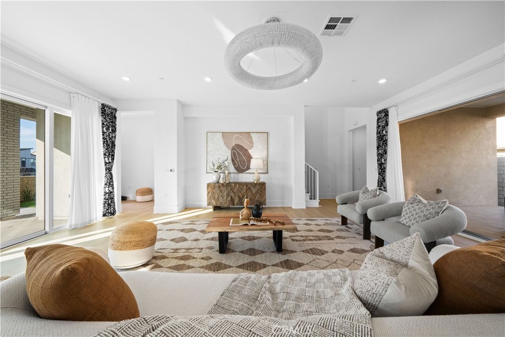 262 Sora, Irvine CA 92618 - Photo 12