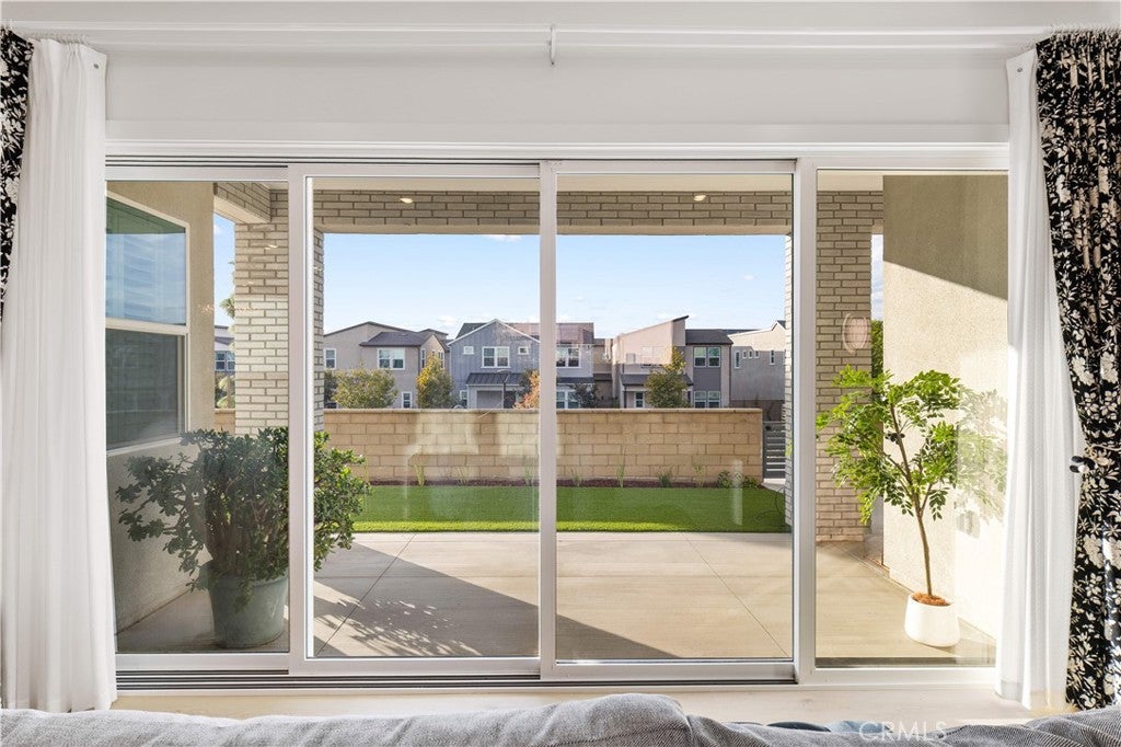 262 Sora, Irvine CA 92618 - Photo 9