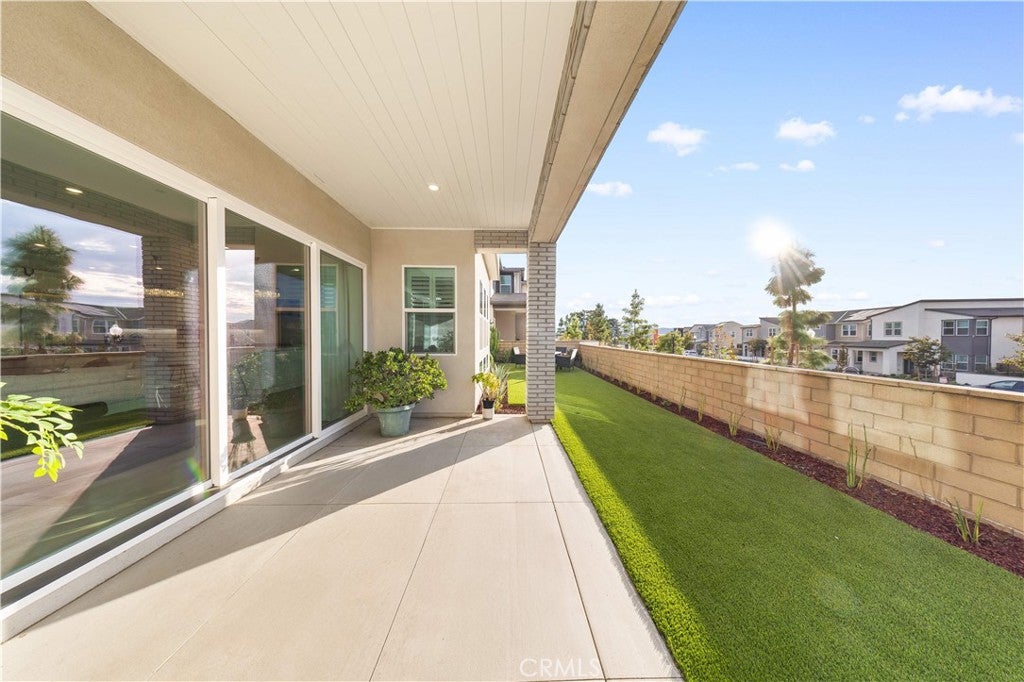 262 Sora, Irvine CA 92618 - Photo 7