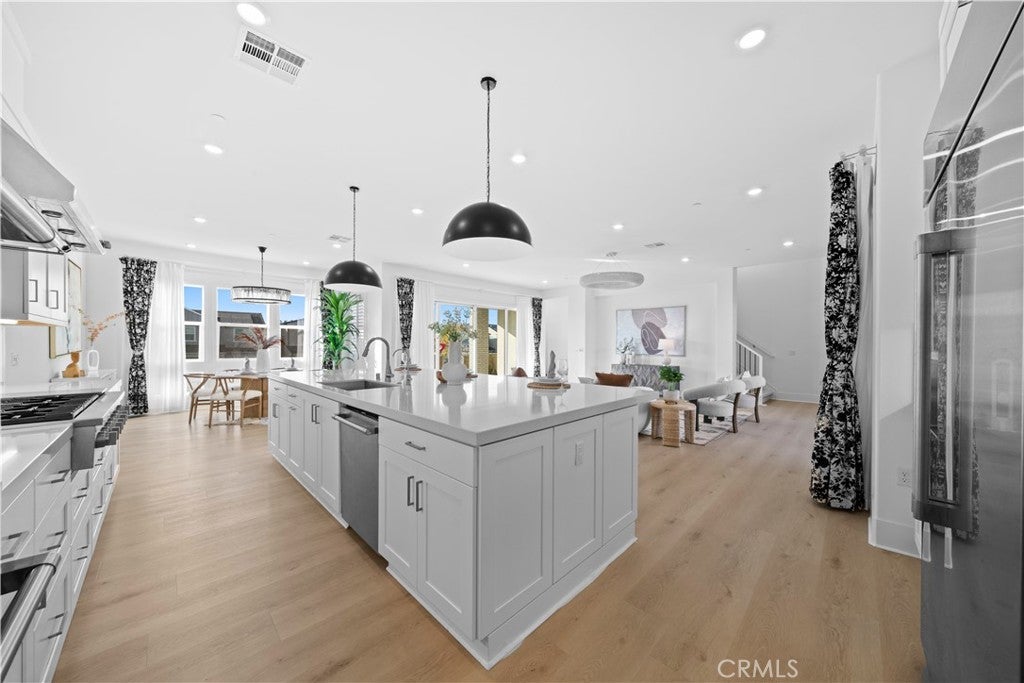 262 Sora, Irvine CA 92618 - Photo 21
