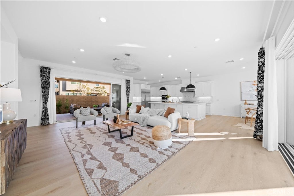 262 Sora, Irvine CA 92618 - Photo 24